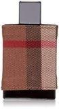 Burberry London Men Perfume