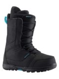 Las Mejores Botas De Snowboard