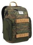 Burton Backpack 18l