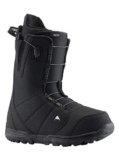 Botas Moto Burton