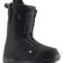 Botas Moto Bmw