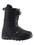 Botas snow baratas