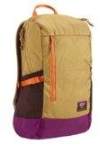 Burton Prospect 2.0 Mochilas, Unisex Adulto
