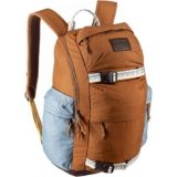 Burton Kilo Pack Mochilas, Unisex Adulto