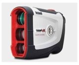 Bushnell GPS para campos de golf Tour V4