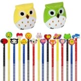 Animales Dibujos Infantiles