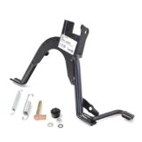 Caballete Central Moto