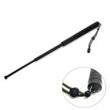 Defensa extensible barata