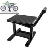 Caballetes moto barato