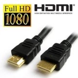 Hdmi barato