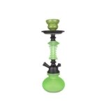 Cachimba barata