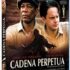 La Milla Verde Blu-Ray [Blu-ray]