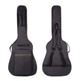 Accesorios Guitarras Acusticas