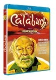 Calabuch [Blu-ray]