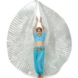 Disfraces egipcia baratos