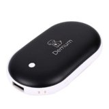 Calentador de manos portátil solo 11€