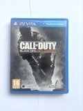 Juegos ps vita baratos