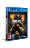 ✓ Análisis y opinion sobre Call of Duty Black Ops 4