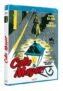 Calle mayor [Blu-ray]