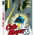 Calabuch [Blu-ray]