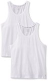Camiseta Calvin Klein Hombre