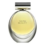 CALVIN KLEIN BEAUTY para mujer, 100ml