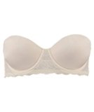 TALLA 90E – Calvin Klein Underwear Strapless Lift Multiway