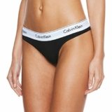 Kalvin Klein Mujer