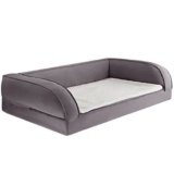 Camas Para Perros Zooplus