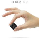 Opiniones Camara Espia Para Coche