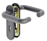 Las Mejores Puertas Cortafuego