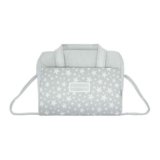Bolsos maternales baratos