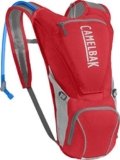Mochila de ciclismo CamelBak