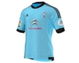 Camisetas Celta Vigo baratas