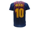 Camisetas Messi baratas