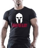 Camisetas UFC baratas