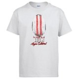 camiseta cultural leonesa