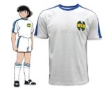 Camisetas Oliver Benji baratas
