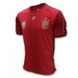 Camisetas fútbol niños baratas