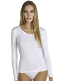 Camisetas Termicas Mujer