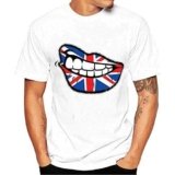 Camisetas Philipp Plein baratas