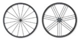Las Mejores Ruedas Campagnolo