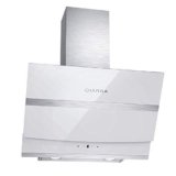 Campanas De Cocina De Cristal