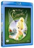 Campanilla [Blu-ray]