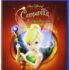 Campanilla Y El Gran Rescate [Blu-ray]