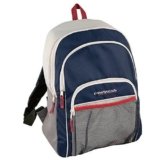 Campingaz Backpack