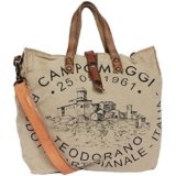 Campomaggi Bolso