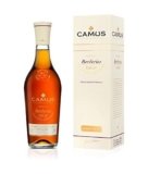 Camus VSOP Borderies Cognac Limited Edition mit Geschenkverpackung Cognac (1 x 0.7 l)