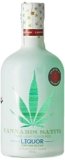 Canabis Sativa Licor – 700 ml