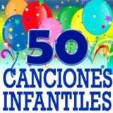 20 Canciones Infantiles